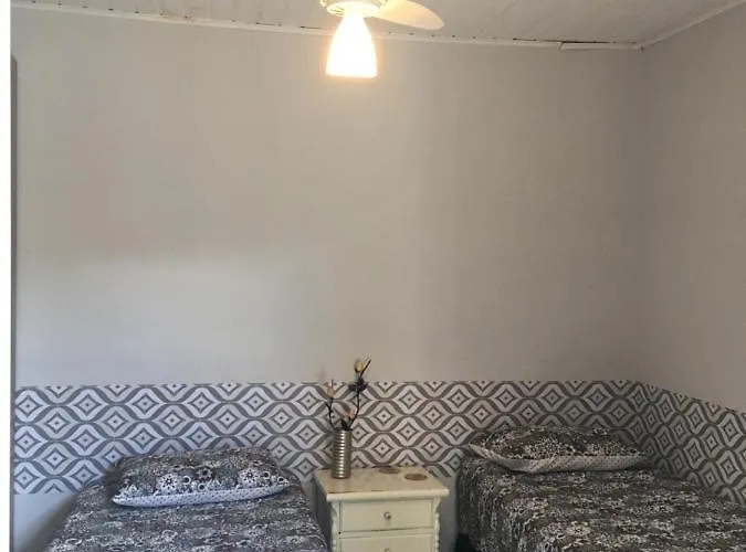 Quarto Paulinia 2