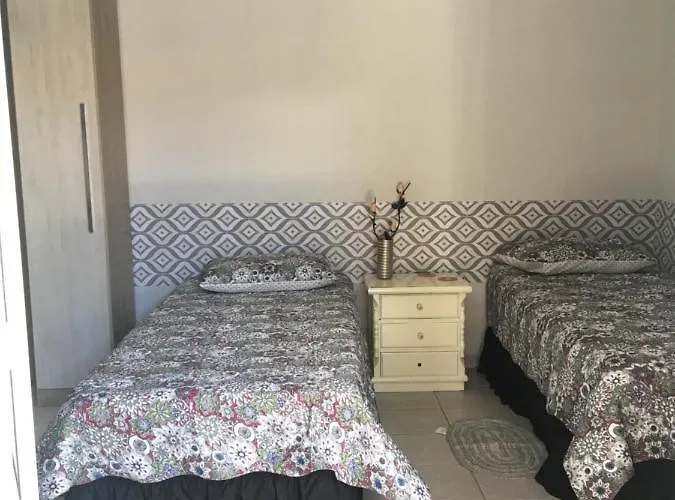 Quarto Paulinia 2
