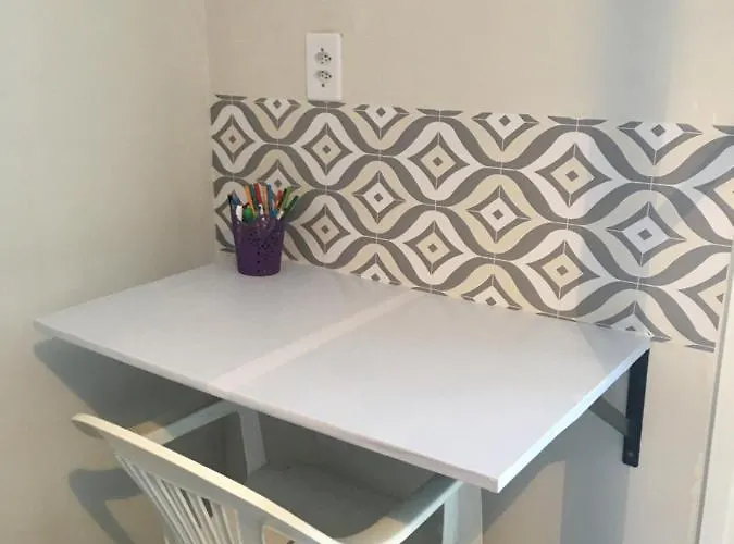 Quarto Paulinia 2
