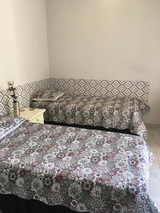 2 Homestay